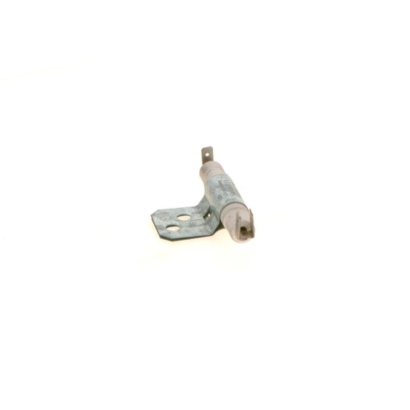 Bosch Ignition System Resistor 0 227 900 014