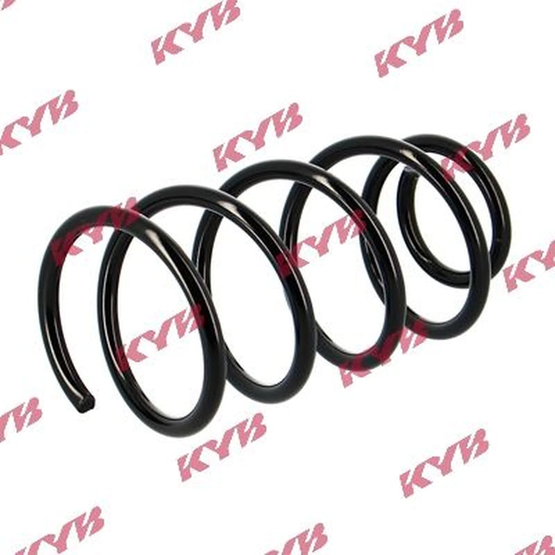 KYB Front Suspension Coil Spring RA1426