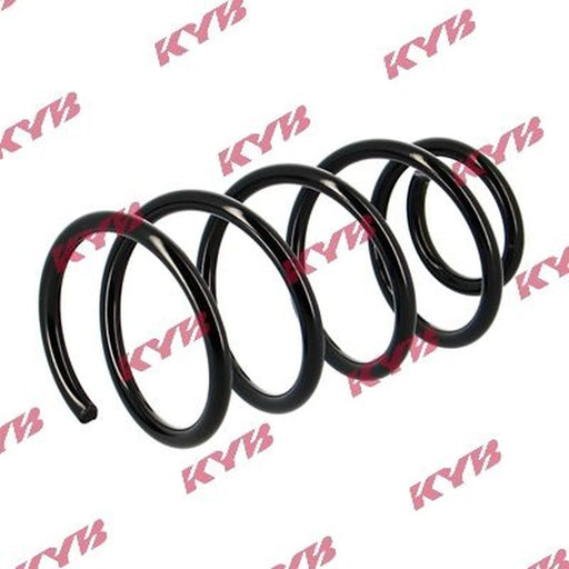 KYB Front Suspension Coil Spring RA1426