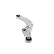Delphi Control/Trailing Arm Rear TC4828