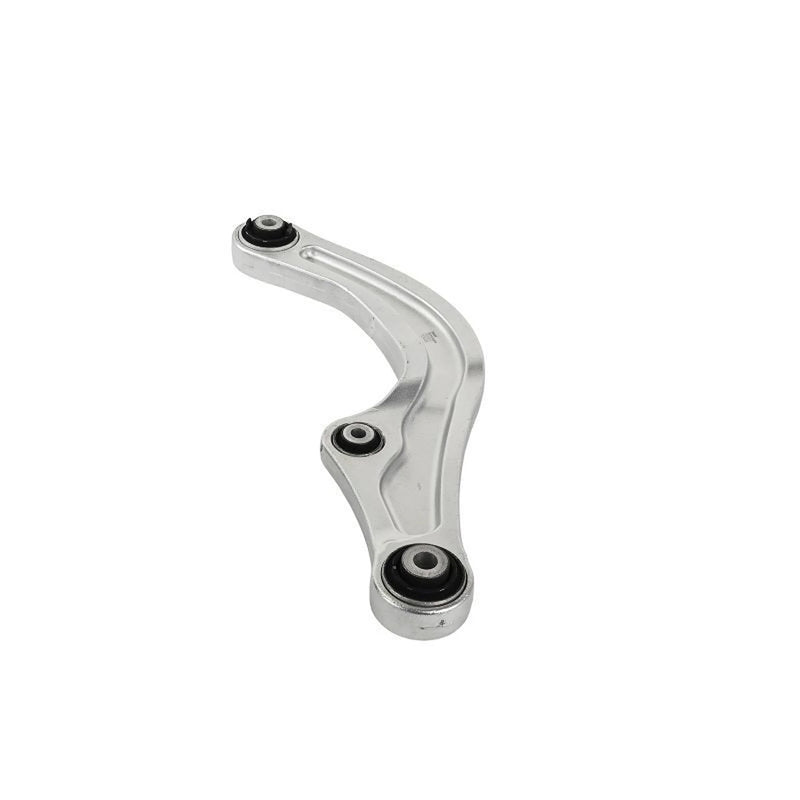Delphi Control/Trailing Arm Rear TC4828