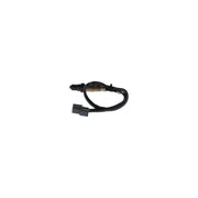 Bosch O2 Lambda Oxygen Sensor before catalytic converter 0 258 986 605