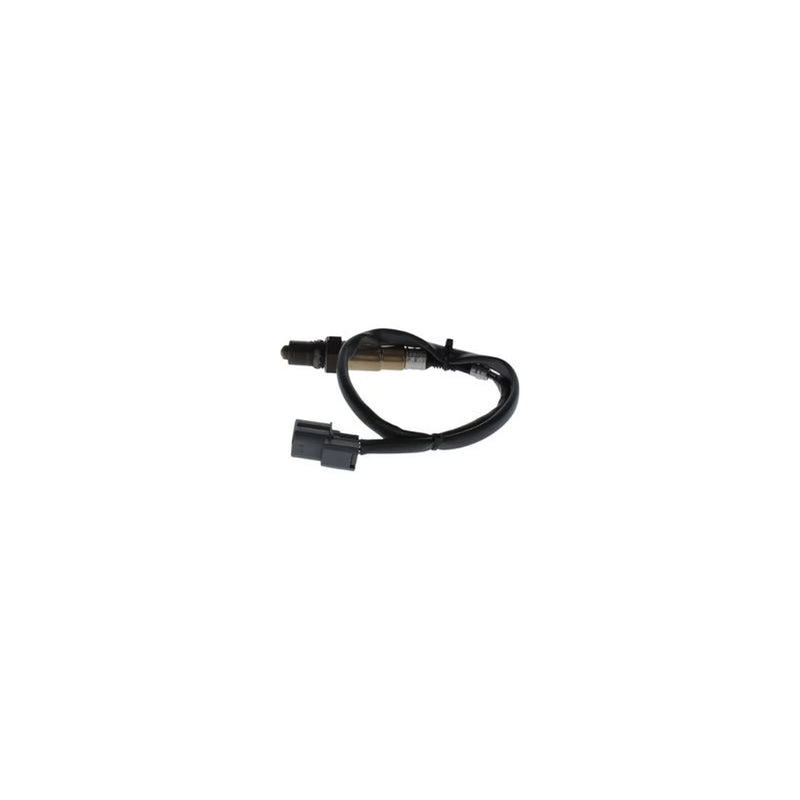 Bosch O2 Lambda Oxygen Sensor before catalytic converter 0 258 986 605