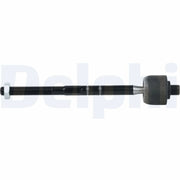 Delphi Stabiliser Drop Link Front TA2032