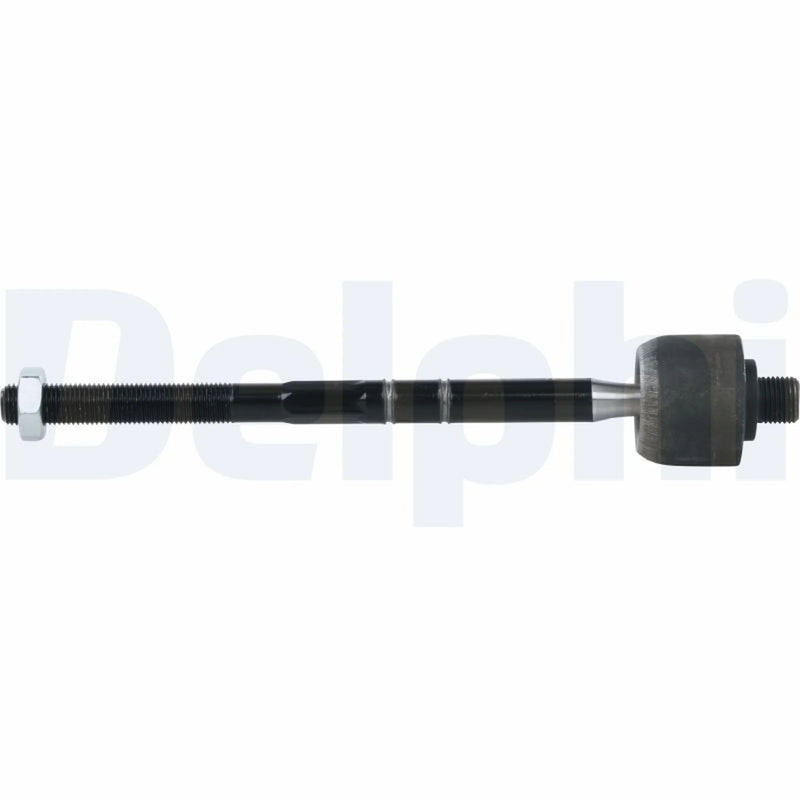 Delphi Stabiliser Drop Link Front TA2032