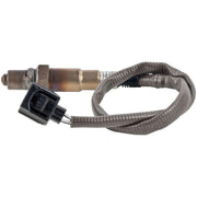 Bosch O2 Lambda Oxygen Sensor Right 0 258 010 115