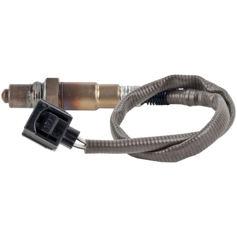 Bosch O2 Lambda Oxygen Sensor Right 0 258 010 115