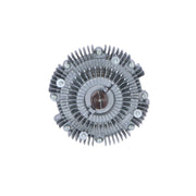 NRF Radiator Fan Clutch 49624