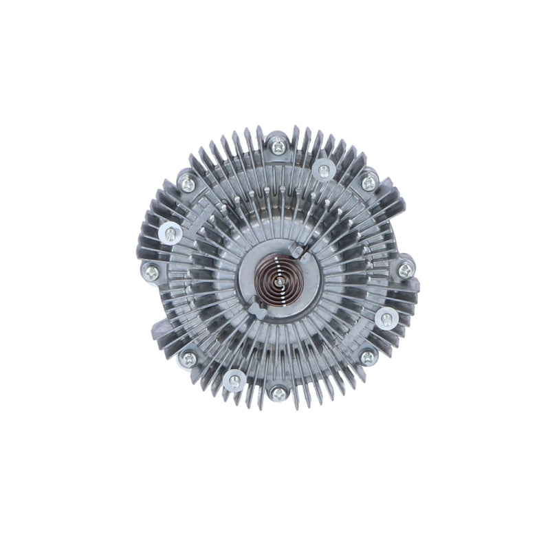 NRF Radiator Fan Clutch 49624