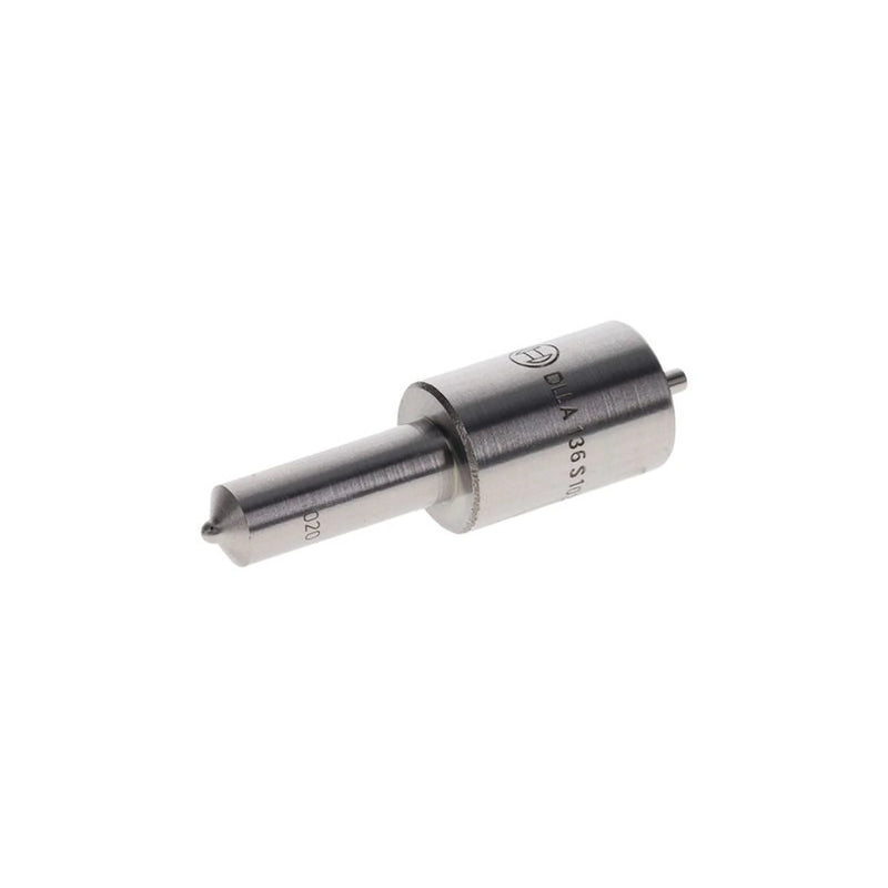 Bosch Diesel Injector Nozzle Tip 0 433 271 768