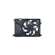 NRF Engine Cooling Fan 470150