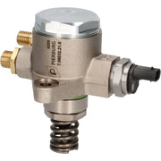 Pierburg High Pressure Fuel Pump 7.06032.21.0