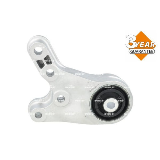 NRF Wheel Suspension Repair Kit 826003