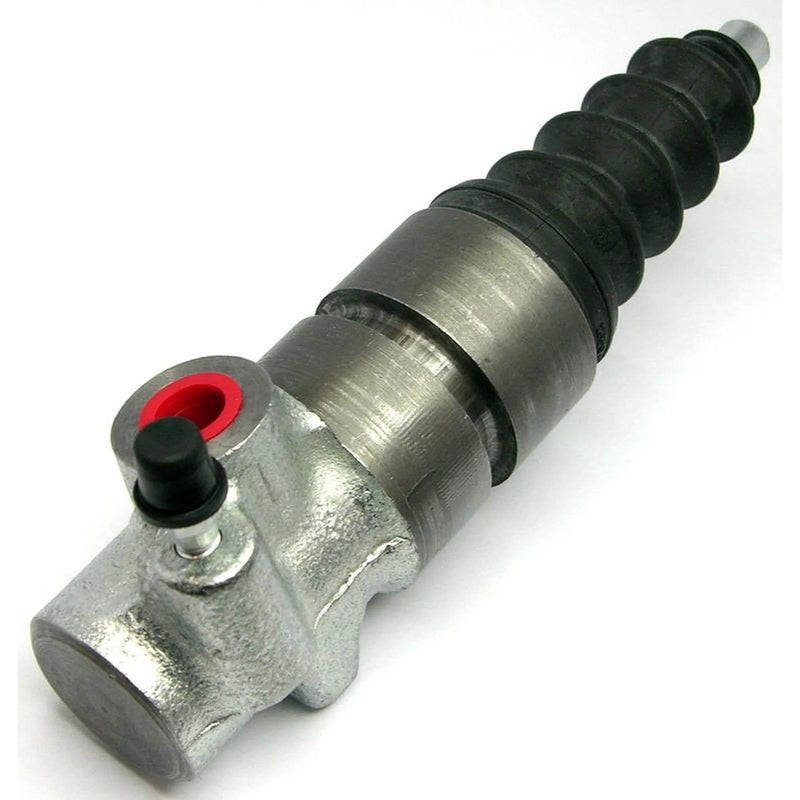 Bosch Clutch Slave Cylinder 0 986 486 529