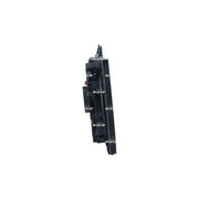 NRF Engine Cooling Fan 470160