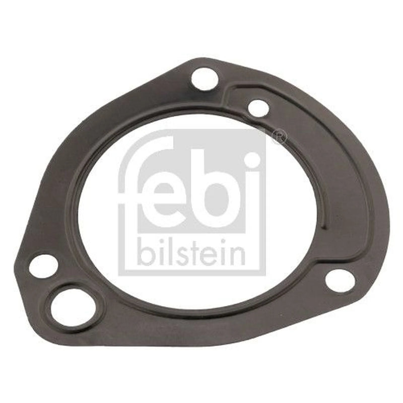 Febi Fuel Pump Gasket OD ID 171325