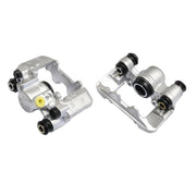 Bosch Brake Caliper Assembly Rear Right 0 986 474 478