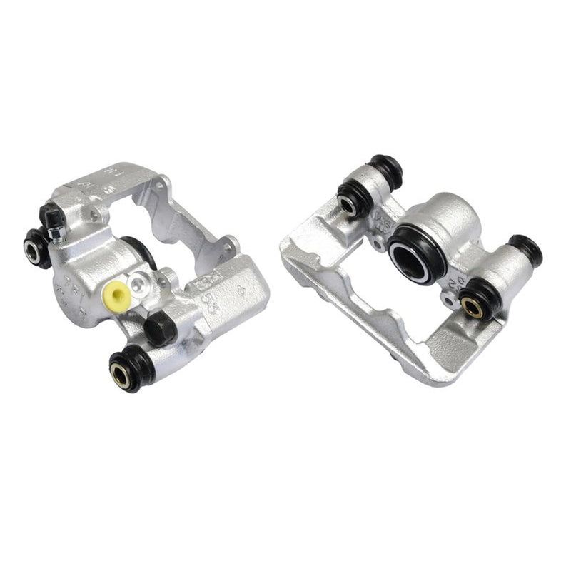 Bosch Brake Caliper Assembly Rear Right 0 986 474 478
