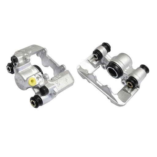 Bosch Brake Caliper Assembly Rear Right 0 986 474 478