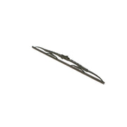 Bosch Conventional Wiper Blade 500mm — SP20