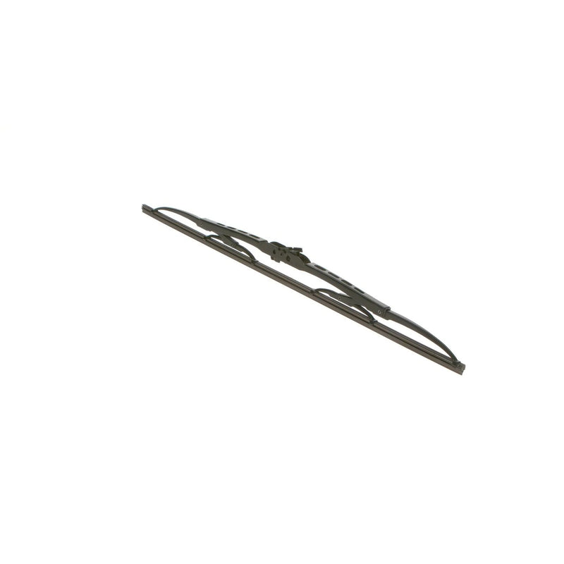 Bosch Conventional Wiper Blade 500mm — SP20