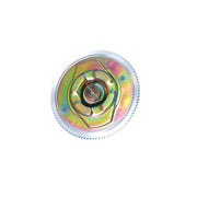 NRF Radiator Fan Clutch 49592