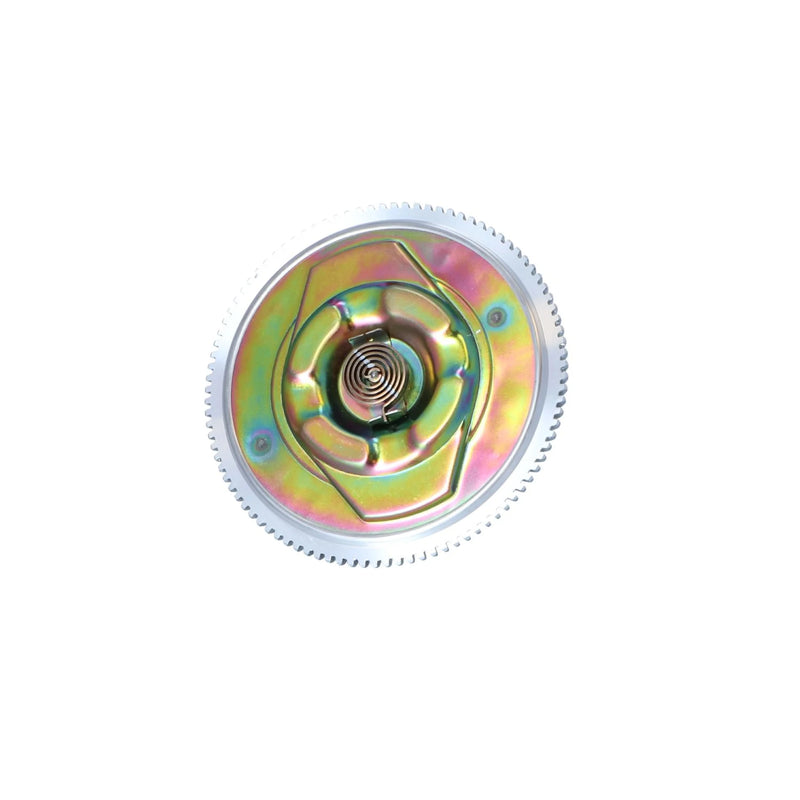 NRF Radiator Fan Clutch 49592