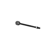 Delphi Stabiliser Drop Link Front TA3662