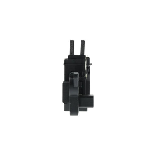 Bosch Alternator Voltage Regulator 1 986 AE0 087