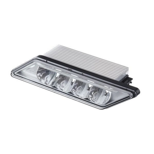 Hella Worklight High 1GE 996 298-351