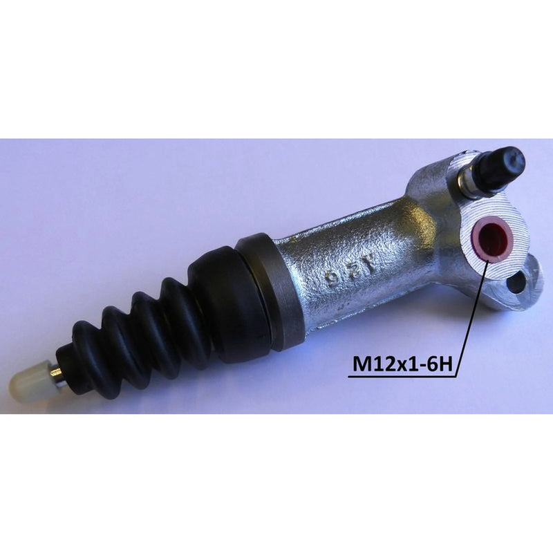 Bosch Clutch Slave Cylinder 0 986 486 532