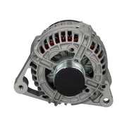 Valeo Car Alternator 12V 443443