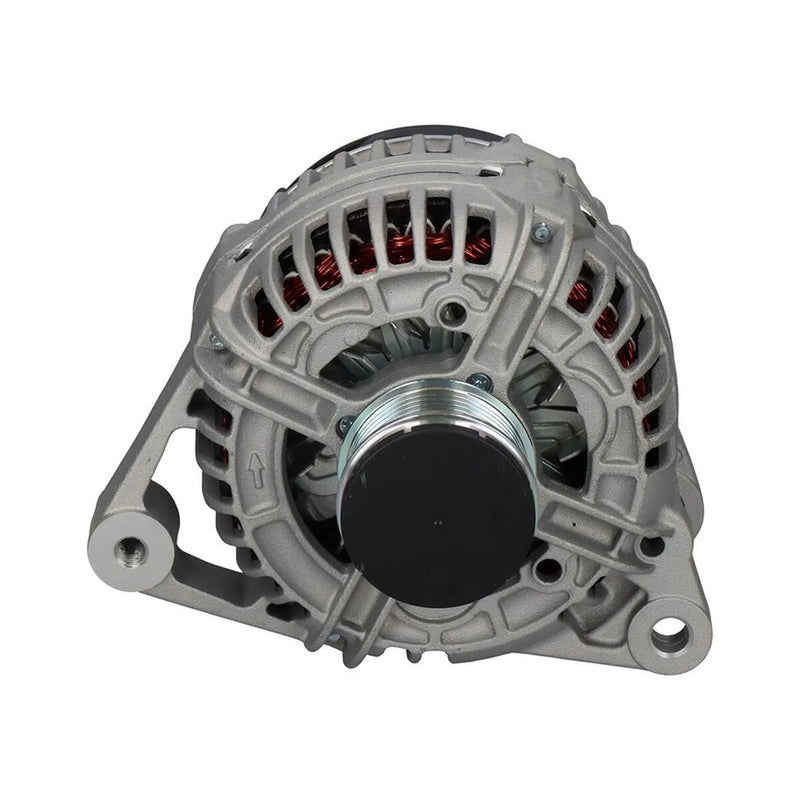 Valeo Car Alternator 12V 443443