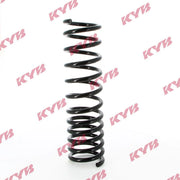 KYB Rear Suspension Coil Spring RA5477