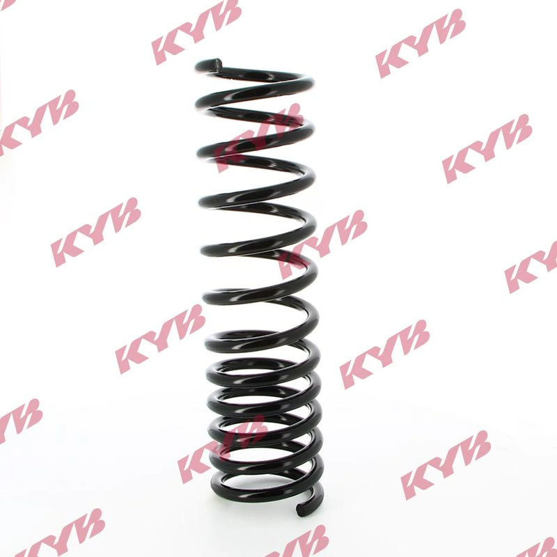 KYB Rear Suspension Coil Spring RA5477