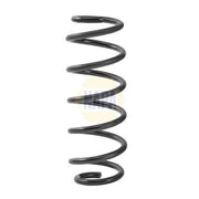 NAPA Rear Suspension Coil Spring NCS2472