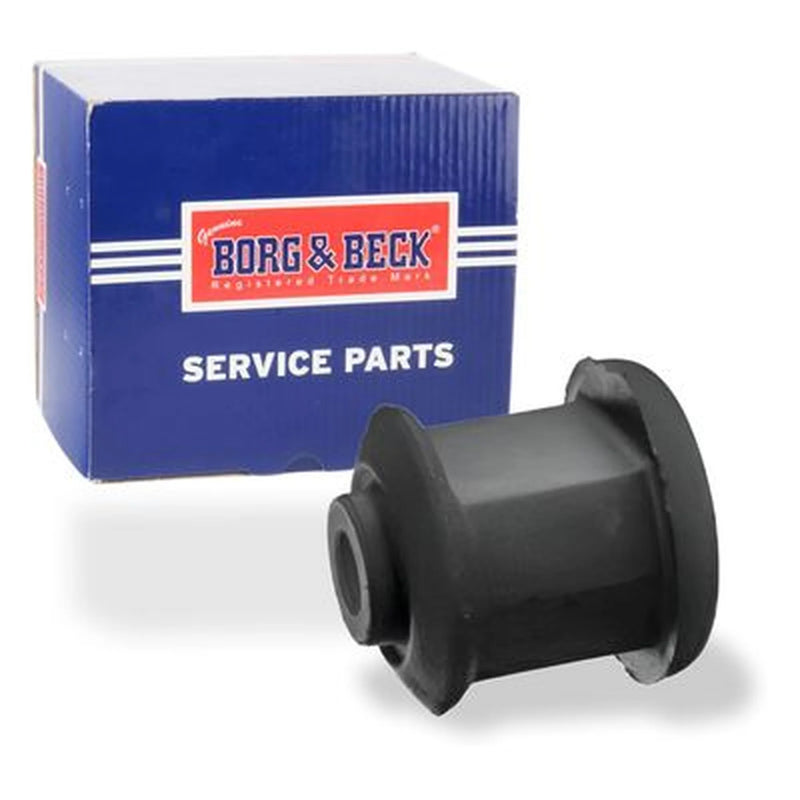 Borg & Beck Wishbone / Control / Trailing Arm Bush BSK5946