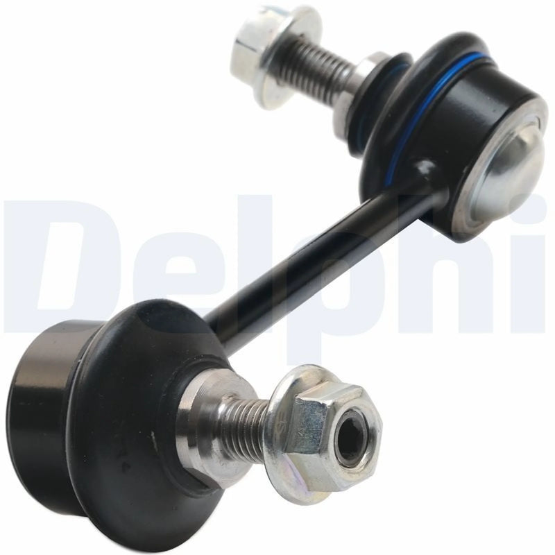 Delphi Stabiliser Bar Link Coupling Rod Left TC7031