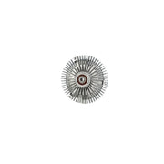 NRF Radiator Fan Clutch 49583
