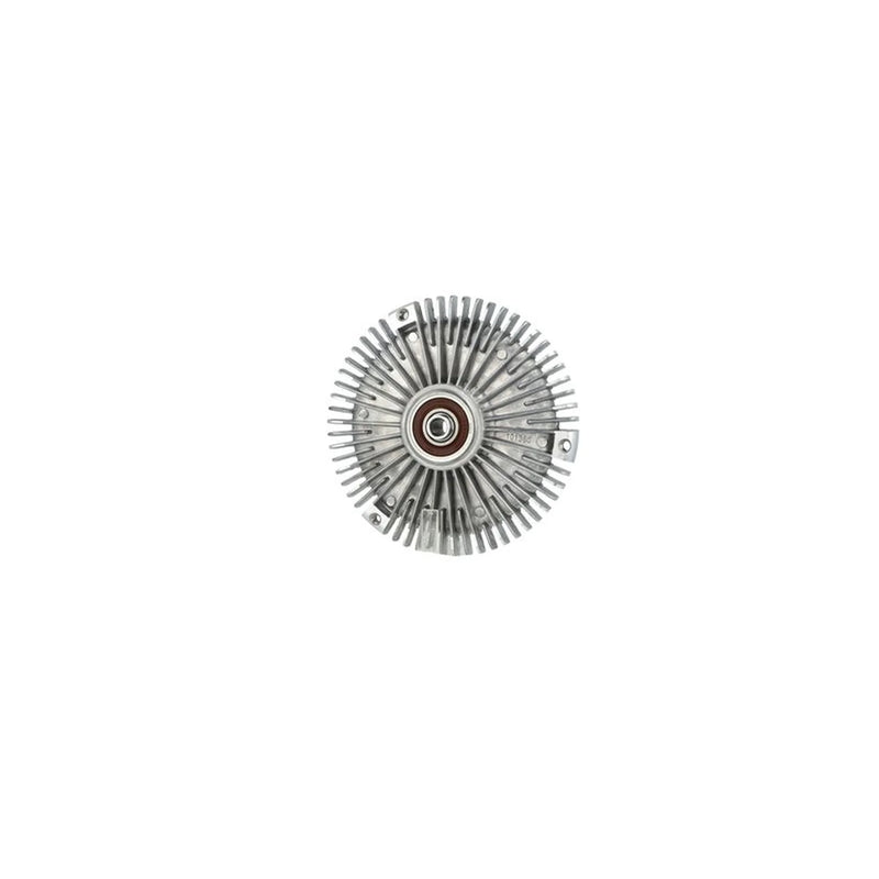 NRF Radiator Fan Clutch 49583