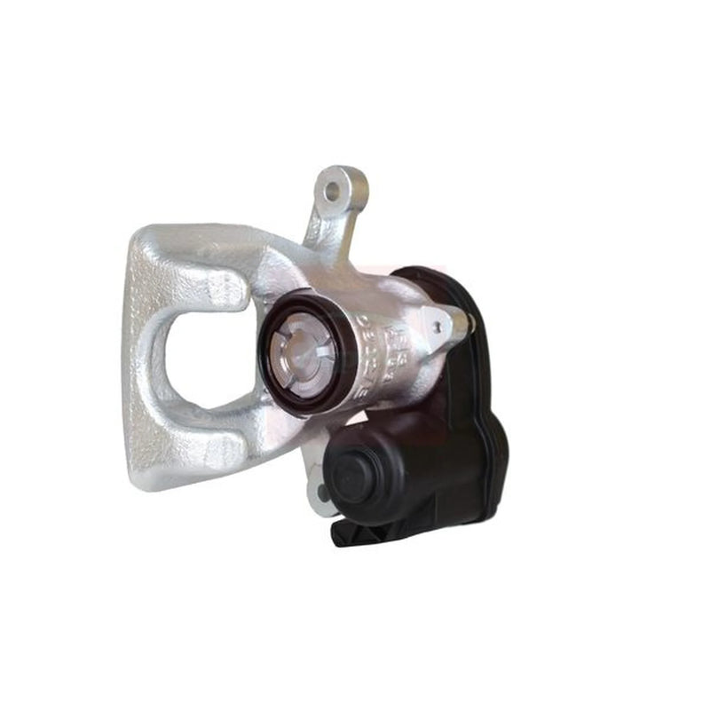 Apec Brake Caliper Assembly Rear Left LCA858N