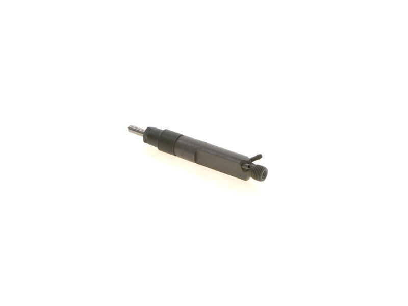 Bosch Injector Nozzle & Holder Assembly 0432193794