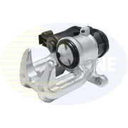 Comline Brake Caliper Assembly CBC697R