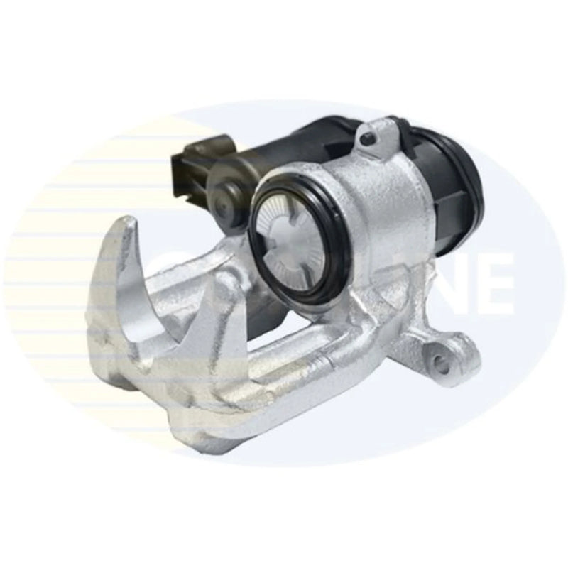 Comline Brake Caliper Assembly CBC697R