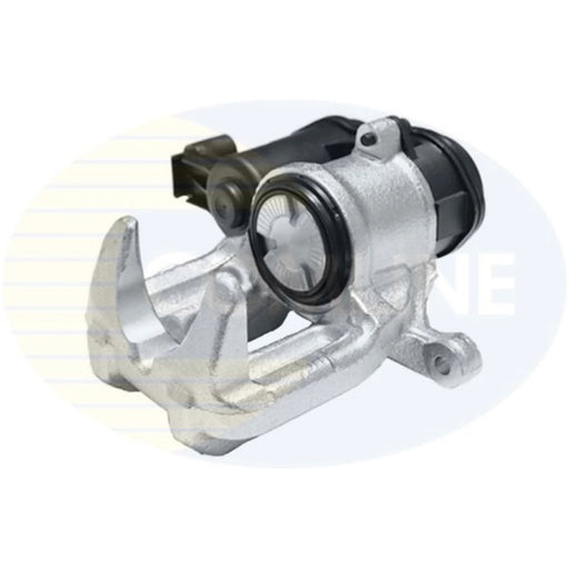 Comline Brake Caliper Assembly CBC697R
