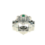 Bosch Brake Caliper Assembly Rear Right 0 986 474 222