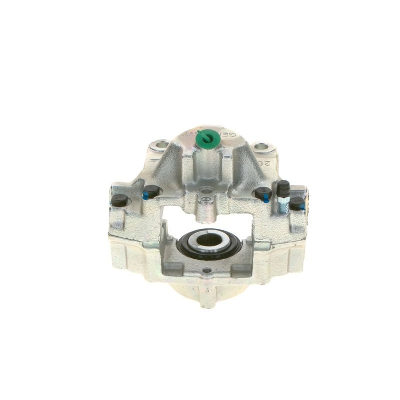 Bosch Brake Caliper Assembly Rear Right 0 986 474 222