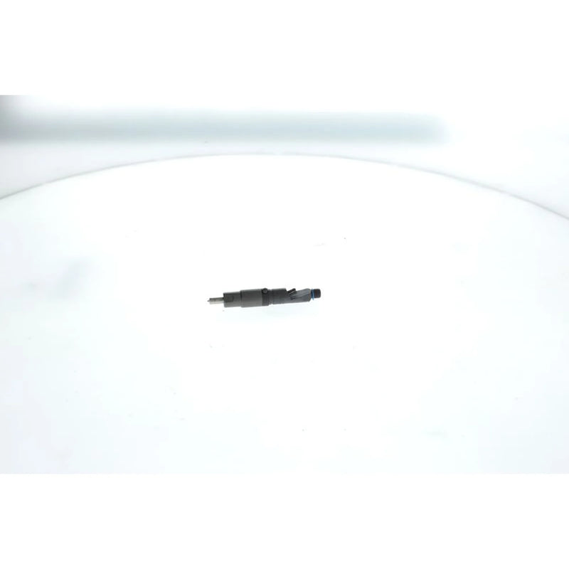 Bosch Injector Nozzle & Holder Assembly 0 986 430 168