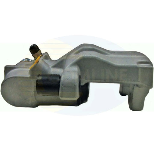Comline Brake Caliper Assembly CBC134R