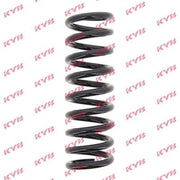 KYB Front Right Suspension Coil Spring RA3741